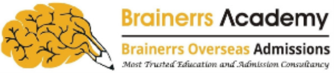 Brainerrsadmission