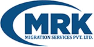 MRK Migration Services