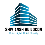 Ansh Buildcon - Ahmedabad Image