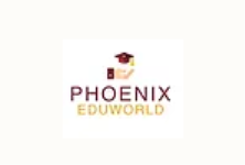 Phoenixeduworld