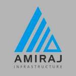 Amiraj Infrastructure, Ahmedabad Photos