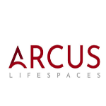 Arcus Lifespaces, Ahmedabad Photos