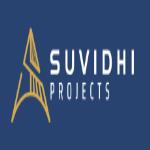 Suvidhi Projects - Ahmedabad Image