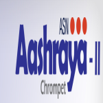 Ashraya Homes - Ahmedabad Image