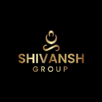 Shivansh Developers - Ahmedabad Image