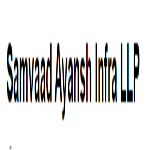 Samvaad Ayansh Infra LLP - Ahmedabad Image