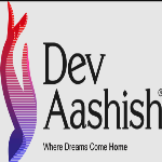 Dev Aashish Group - Ahmedabad Image