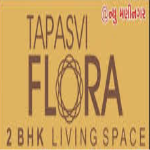 Flora Developers - Ahmedabad Image