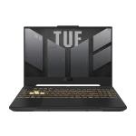 Asus TUF Gaming A15 Ryzen 7 Octa Core 6800HS Laptop
