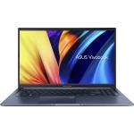 Asus Vivobook 15 Core i5 11th Gen X1500EA-EJ522WS Laptop