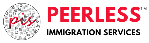 Peerless Immigration Services