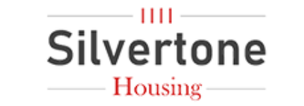 Silvertonehousing