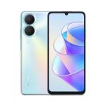 Honor Play 40 Plus
