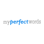 Myperfectwords