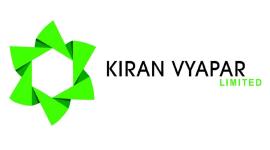 Kiran Vyapar