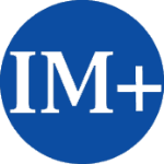 IM+ Capitals