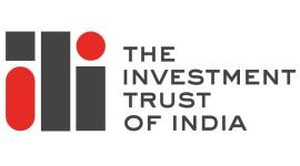 Investment Trust Of India