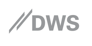Dws Group