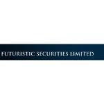 Futuristic Securities