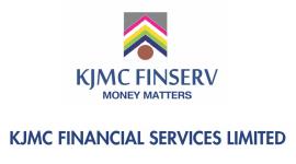KJMC Financial Services