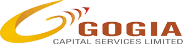 Gogia Capital Services