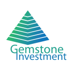 Gemstone Investments