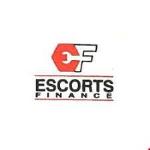 Escorts Finance