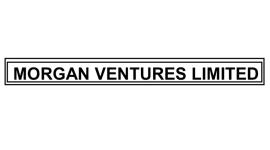 Morgan Ventures