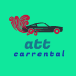 Att car rental