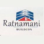 Ratnamani Buildcon - Ahmedabad Image