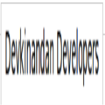 Devkinandan Developer - Ahmedabad Image