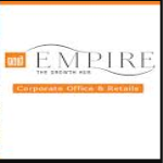 Empire Infrastructure - Ahmedabad Image