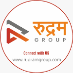 Rudram Developer, Ahmedabad Photos