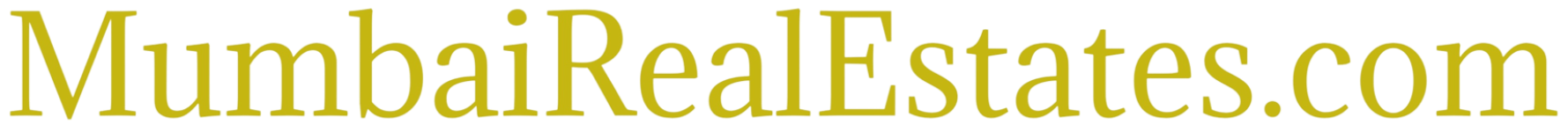 Mumbairealestates