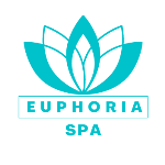 Euphoria Spa - Green Park - Delhi