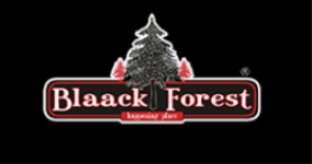 Blaackforestcakes