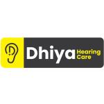 Dhiya Hearing Care - Alwaye - Kerala