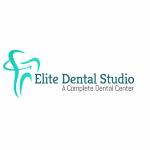 Elite Dental Studio - Calicut - Kerala