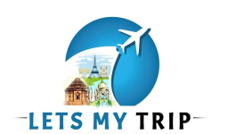 Lets My Trip - Bhubaneswar
