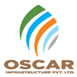 Oscar Infrastructure - Taloja Image