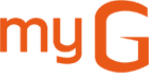 Myg