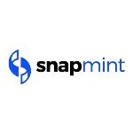 Snapmint