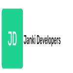 Janki Developers, Ahmedabad Photos