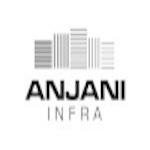 Anjani Infra - Ahmedabad Image