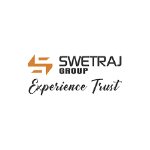 Swetraj Group - Ahmedbad Image