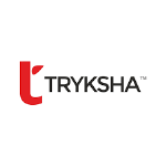 Tryksha Infra, Ahmedabad Photos