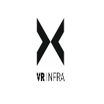 VR Infra - Ahmedabad Image