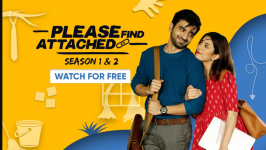 Please Find Attached