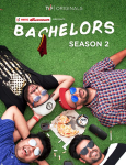 Bachelors