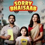 Sorry Bhaisaab